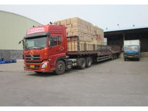 張店胡雪燕貨運服務(wù)部山東省 淄博市 市轄區(qū) 北京市 北京市 房山區(qū) 供應(yīng)產(chǎn)品 官方網(wǎng)站