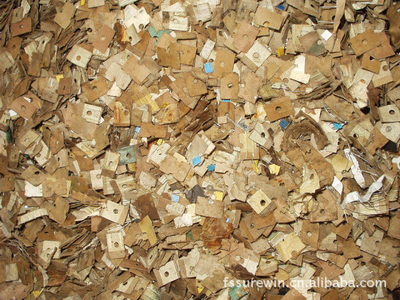 【供應專業代理廢舊銅雜料進口報關、各種廢品進口運輸和報關】價格,廠家,圖片,進出口全套代理,佛山信贏貨運代理-