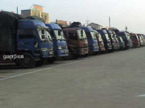 鄭州到西寧物流專線,鄭州到西寧貨運專線圖片,鄭州到西寧物流專線,鄭州到西寧貨運專線高清圖片 鄭州宏盛貨運公司,