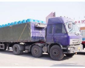 供應(yīng)蘇州到銀川物流專線 蘇州到銀川貨運(yùn)公司 蘇州到石嘴山物流專線_交通運(yùn)輸_世界工廠網(wǎng)中國(guó)產(chǎn)品信息庫(kù)