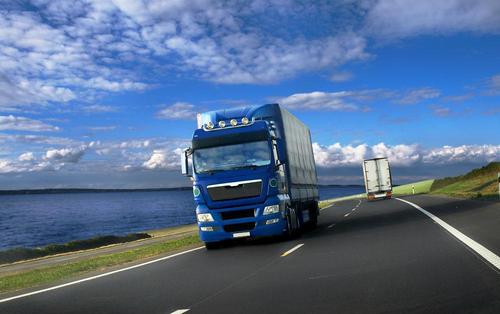 丹陽到常州貨物運(yùn)輸公司,貨物運(yùn)輸公司