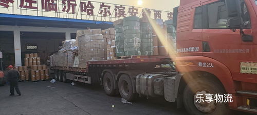 天津到四平物流快運(yùn) 精品線路2024