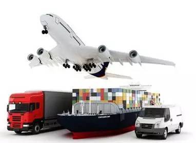 【教授講專業(yè)】物流工程:國民經(jīng)濟(jì)中流動(dòng)的血夜