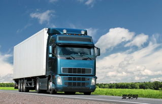 出口帶電產(chǎn)品到澳大利亞fba海運(yùn)雙清到門貨代