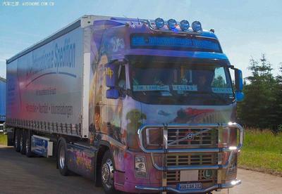 【東莞到陜西貨運(yùn)專線,東莞到陜西貨運(yùn)公司東莞到陜西物流專線(圖】價(jià)格_廠家_圖片