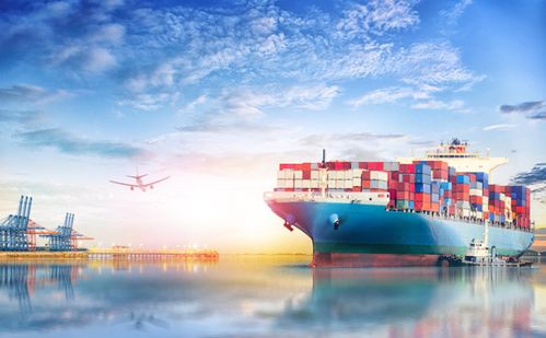 海外倉(cāng) 跨境賣(mài)家的物流加速器與市場(chǎng)競(jìng)爭(zhēng)力提升器