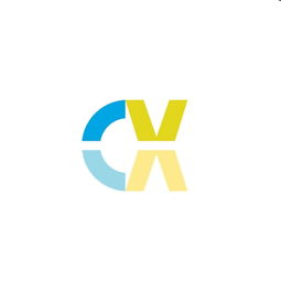 閉孔玻化微珠產(chǎn)業(yè)鏈全覽 供應(yīng)商、制造商與采購(gòu)平臺(tái)指南
