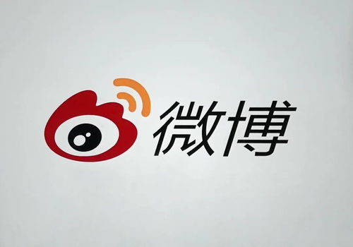 科技與商業(yè)熱點(diǎn)聚焦 華為辟謠、ofo受罰與雷軍再發(fā)紅包