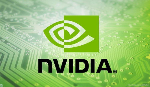 NVIDIA顯卡深度解析 從GPU構(gòu)成到與CPU的博弈——微仁網(wǎng)絡(luò)CSDN獨(dú)家解讀