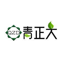 日用品包裝袋供應(yīng)商指南 精選十大制造商名錄及資源平臺(tái)推薦